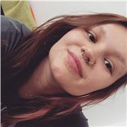 Podría dar clases particulares de repaso y apoyo fe educación primaria